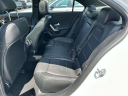 Thumbnail image of 2021 Mercedes-Benz A-Class at Baron Honda