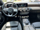 Thumbnail image of 2021 Mercedes-Benz A-Class at Baron Honda