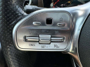 Thumbnail image of 2021 Mercedes-Benz A-Class at Baron Honda