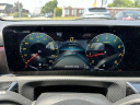 Thumbnail image of 2021 Mercedes-Benz A-Class at Baron Honda