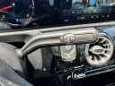 Thumbnail image of 2021 Mercedes-Benz A-Class at Baron Honda