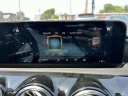 Thumbnail image of 2021 Mercedes-Benz A-Class at Baron Honda