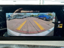 Thumbnail image of 2021 Mercedes-Benz A-Class at Baron Honda
