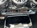 Thumbnail image of 2021 Mercedes-Benz A-Class at Baron Honda