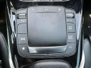 Thumbnail image of 2021 Mercedes-Benz A-Class at Baron Honda