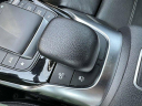 Thumbnail image of 2021 Mercedes-Benz A-Class at Baron Honda