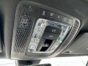 Thumbnail image of 2021 Mercedes-Benz A-Class at Baron Honda