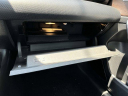 Thumbnail image of 2021 Mercedes-Benz A-Class at Baron Honda