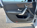 Thumbnail image of 2021 Mercedes-Benz A-Class at Baron Honda