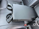 Thumbnail image of 2021 Mercedes-Benz A-Class at Baron Honda