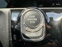 Thumbnail image of 2021 Mercedes-Benz A-Class at Baron Honda
