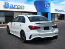 Thumbnail image of 2021 Mercedes-Benz A-Class at Baron Honda