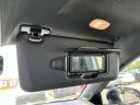 Thumbnail image of 2021 Mercedes-Benz A-Class at Baron Honda