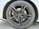 Thumbnail image of 2021 Mercedes-Benz A-Class at Baron Honda
