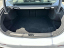 Thumbnail image of 2021 Mercedes-Benz A-Class at Baron Honda