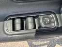 Thumbnail image of 2021 Mercedes-Benz A-Class at Baron Honda