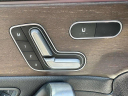 Thumbnail image of 2021 Mercedes-Benz A-Class at Baron Honda