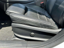 Thumbnail image of 2021 Mercedes-Benz A-Class at Baron Honda