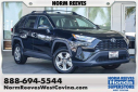 Thumbnail image of 2024 Toyota RAV4 at Norm Reeves Honda Superstore West Covina