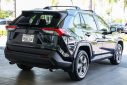 Thumbnail image of 2024 Toyota RAV4 at Norm Reeves Honda Superstore West Covina
