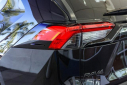 Thumbnail image of 2024 Toyota RAV4 at Norm Reeves Honda Superstore West Covina