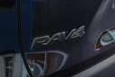 Thumbnail image of 2024 Toyota RAV4 at Norm Reeves Honda Superstore West Covina