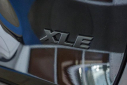 Thumbnail image of 2024 Toyota RAV4 at Norm Reeves Honda Superstore West Covina