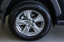 Thumbnail image of 2024 Toyota RAV4 at Norm Reeves Honda Superstore West Covina