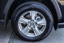 Thumbnail image of 2024 Toyota RAV4 at Norm Reeves Honda Superstore West Covina