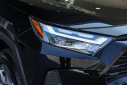 Thumbnail image of 2024 Toyota RAV4 at Norm Reeves Honda Superstore West Covina