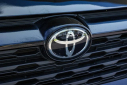 Thumbnail image of 2024 Toyota RAV4 at Norm Reeves Honda Superstore West Covina