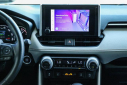 Thumbnail image of 2024 Toyota RAV4 at Norm Reeves Honda Superstore West Covina