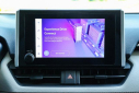 Thumbnail image of 2024 Toyota RAV4 at Norm Reeves Honda Superstore West Covina