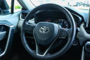 Thumbnail image of 2024 Toyota RAV4 at Norm Reeves Honda Superstore West Covina