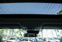 Thumbnail image of 2024 Toyota RAV4 at Norm Reeves Honda Superstore West Covina
