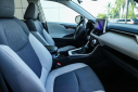 Thumbnail image of 2024 Toyota RAV4 at Norm Reeves Honda Superstore West Covina