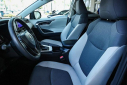 Thumbnail image of 2024 Toyota RAV4 at Norm Reeves Honda Superstore West Covina