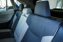 Thumbnail image of 2024 Toyota RAV4 at Norm Reeves Honda Superstore West Covina