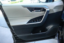 2024 Toyota RAV4 XLE at Norm Reeves Honda Superstore West Covina