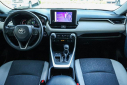 Thumbnail image of 2024 Toyota RAV4 at Norm Reeves Honda Superstore West Covina