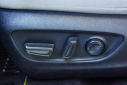 Thumbnail image of 2024 Toyota RAV4 at Norm Reeves Honda Superstore West Covina