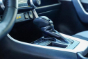 Thumbnail image of 2024 Toyota RAV4 at Norm Reeves Honda Superstore West Covina