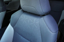 Thumbnail image of 2024 Toyota RAV4 at Norm Reeves Honda Superstore West Covina