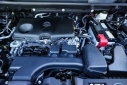 Thumbnail image of 2024 Toyota RAV4 at Norm Reeves Honda Superstore West Covina