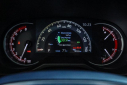 Thumbnail image of 2024 Toyota RAV4 at Norm Reeves Honda Superstore West Covina