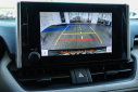 Thumbnail image of 2024 Toyota RAV4 at Norm Reeves Honda Superstore West Covina