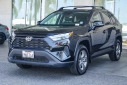 Thumbnail image of 2024 Toyota RAV4 at Norm Reeves Honda Superstore West Covina