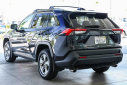 Thumbnail image of 2024 Toyota RAV4 at Norm Reeves Honda Superstore West Covina