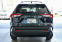 Thumbnail image of 2024 Toyota RAV4 at Norm Reeves Honda Superstore West Covina
