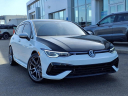 Thumbnail image of 2024 Volkswagen Golf R at Kings Volkswagen